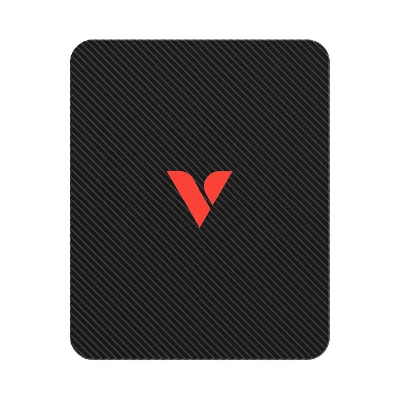 Snapback Ultra Slim Portable SSD, USB 3.2 Gen 2x2, 512GB FRONT-optimized